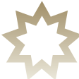 Baha'i Symbol